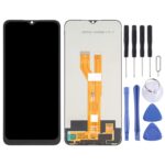Pantalla Completa para Realme C20 C21 RMX3201 RMX3063 - Imagen 2