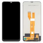 Pantalla Completa para Realme C20 C21 RMX3201 RMX3063 - Imagen 3