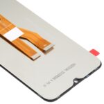 Pantalla Completa para Realme C20 C21 RMX3201 RMX3063 - Imagen 4