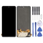 Pantalla Completa Original Super AMOLED para Xiaomi Redmi K40 Pro / Redmi K40 M2012K11Ac M2012K11C - Imagen 2