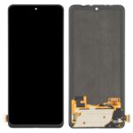 Pantalla Completa Original Super AMOLED para Xiaomi Redmi K40 Pro / Redmi K40 M2012K11Ac M2012K11C - Imagen 3