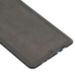 Pantalla Completa Original Super AMOLED para Xiaomi Redmi K40 Pro / Redmi K40 M2012K11Ac M2012K11C - Imagen 4