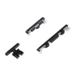 Botón de Encendido y Botón de Control de Volumen para OnePlus 5T y 5 (Negro) - Imagen 3