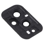 Cubierta de Lente de Cámara para OnePlus 9 (Edición In / Cn) (Negro) - Imagen 3