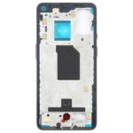 Marco Medio para OnePlus 9 (Negro) Versión Eu / Na - Imagen 3