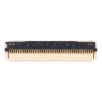 Conector Táctil FPC para Samsung Galaxy Tab A 10.1 SM-T580