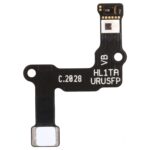 Cable Flex Sensor de Luz y Proximidad para Huawei Mate 30