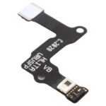 Cable Flex Sensor de Luz y Proximidad para Huawei Mate 30 - Imagen 2