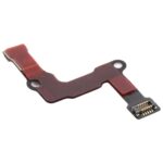 Cable Flex Sensor de Luz y Proximidad para Huawei Mate 30 - Imagen 3