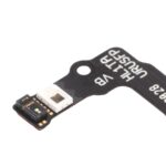 Cable Flex Sensor de Luz y Proximidad para Huawei Mate 30 - Imagen 4