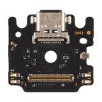 Tablero de Puerto de Carga para Huawei Matepad Pro 10.8
