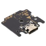 Tablero de Puerto de Carga para Huawei Matepad Pro 10.8 - Imagen 3
