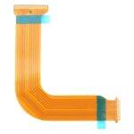 Cable Flex Placa Base para Honor S8-701U