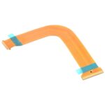 Cable Flex Placa Base para Honor S8-701U - Imagen 2