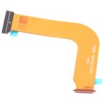 Cable Flex Placa Base para Honor S8-701U - Imagen 3