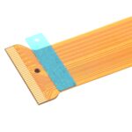 Cable Flex Placa Base para Honor S8-701U - Imagen 4
