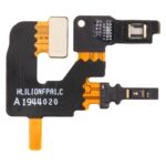 Cable Flex Sensor de Luz y Proximidad para Huawei Mate 30 Pro