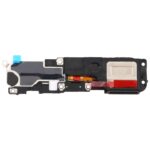 Timbre Altavoz para Honor V40