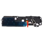 Timbrel Altavoz para Huawei Enjoy 20