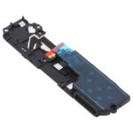 Timbrel Altavoz para Huawei Enjoy 20 - Imagen 3
