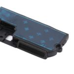 Timbrel Altavoz para Huawei Enjoy 20 - Imagen 4