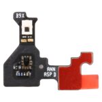 Cable Flex Sensor Luz y Proximidad para Huawei P40