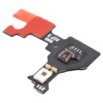 Cable Flex Sensor Luz y Proximidad para Huawei P40 - Imagen 2