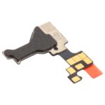 Cable Flex Sensor Luz y Proximidad para Huawei P40 - Imagen 3