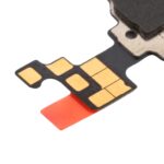 Cable Flex Sensor Luz y Proximidad para Huawei P40 - Imagen 4