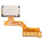 Cable Flex Sensor Luz y Proximidad para Huawei Nova 6