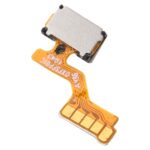 Cable Flex Sensor Luz y Proximidad para Huawei Nova 6 - Imagen 2