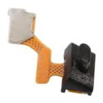 Cable Flex Sensor Luz y Proximidad para Huawei Nova 6 - Imagen 3