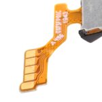 Cable Flex Sensor Luz y Proximidad para Huawei Nova 6 - Imagen 4