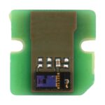 Sensor de Luz y Proximidad con Cable Flex para Huawei Nova 7 Se