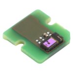 Sensor de Luz y Proximidad con Cable Flex para Huawei Nova 7 Se - Imagen 2