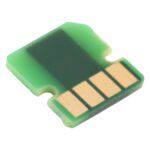 Sensor de Luz y Proximidad con Cable Flex para Huawei Nova 7 Se - Imagen 3
