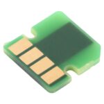 Sensor de Luz y Proximidad con Cable Flex para Huawei Nova 7 Se - Imagen 4