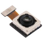 Cámara Trasera para Huawei Nova 8 Pro Original - Imagen 2