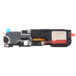 Timbre Altavoz para Huawei Nova 8 Pro