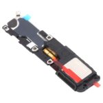 Timbre Altavoz para Huawei Nova 8 Pro - Imagen 3