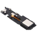 Timbre Altavoz para Huawei Nova 8 - Imagen 3