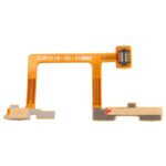Botón de Alimentación y Volumen Flex Cable para Huawei Enjoy 20 Plus