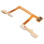 Botón de Alimentación y Volumen Flex Cable para Huawei Enjoy 20 Plus - Imagen 2