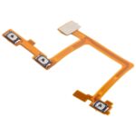 Botón de Alimentación y Volumen Flex Cable para Huawei Enjoy 20 Plus - Imagen 3