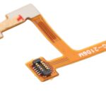 Botón de Alimentación y Volumen Flex Cable para Huawei Enjoy 20 Plus - Imagen 4