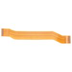 Cable Flex Placa Base para Huawei Enjoy 20 Plus 5G