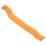 Cable Flex Placa Base para Huawei Enjoy 20 Plus 5G - Imagen 2