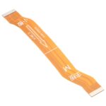 Cable Flex Placa Base para Huawei Enjoy 20 Plus 5G - Imagen 3