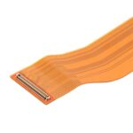 Cable Flex Placa Base para Huawei Enjoy 20 Plus 5G - Imagen 4