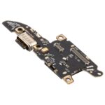 Tablero de Puerto de Carga para Huawei Nova 8 Pro - Imagen 2